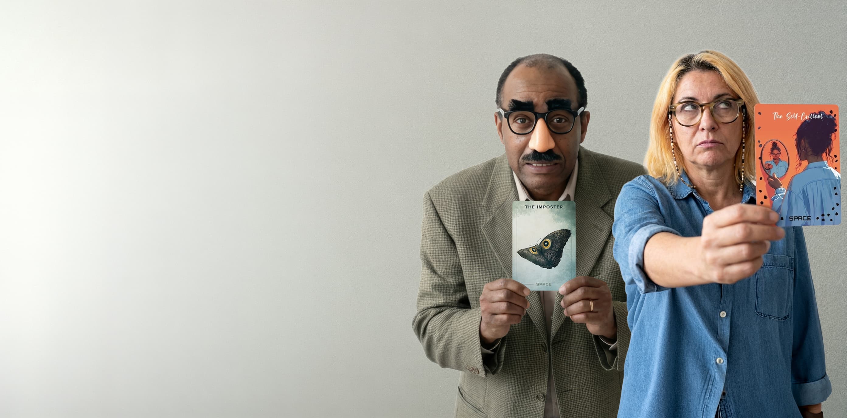 Welcome to Our Store