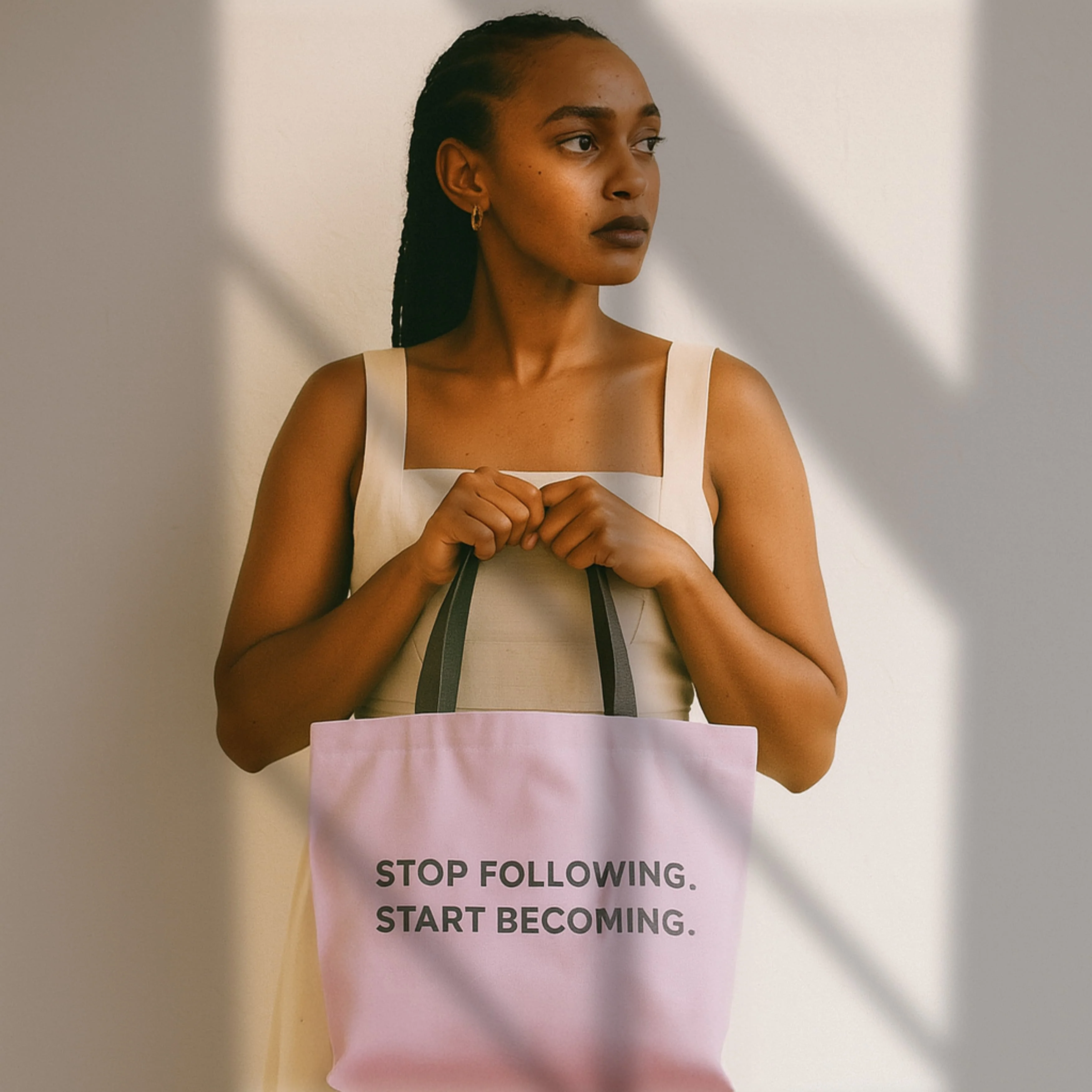 Space for Work Collection