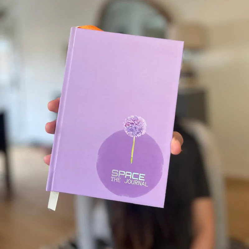 Guided Journal - Image 3