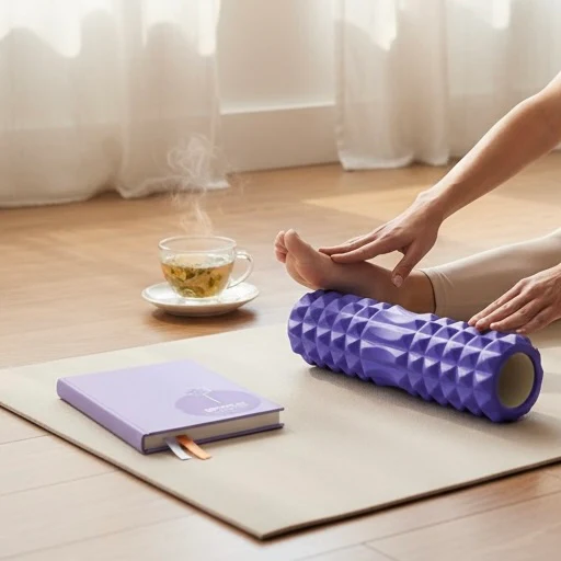 Guided Journal - Image 8